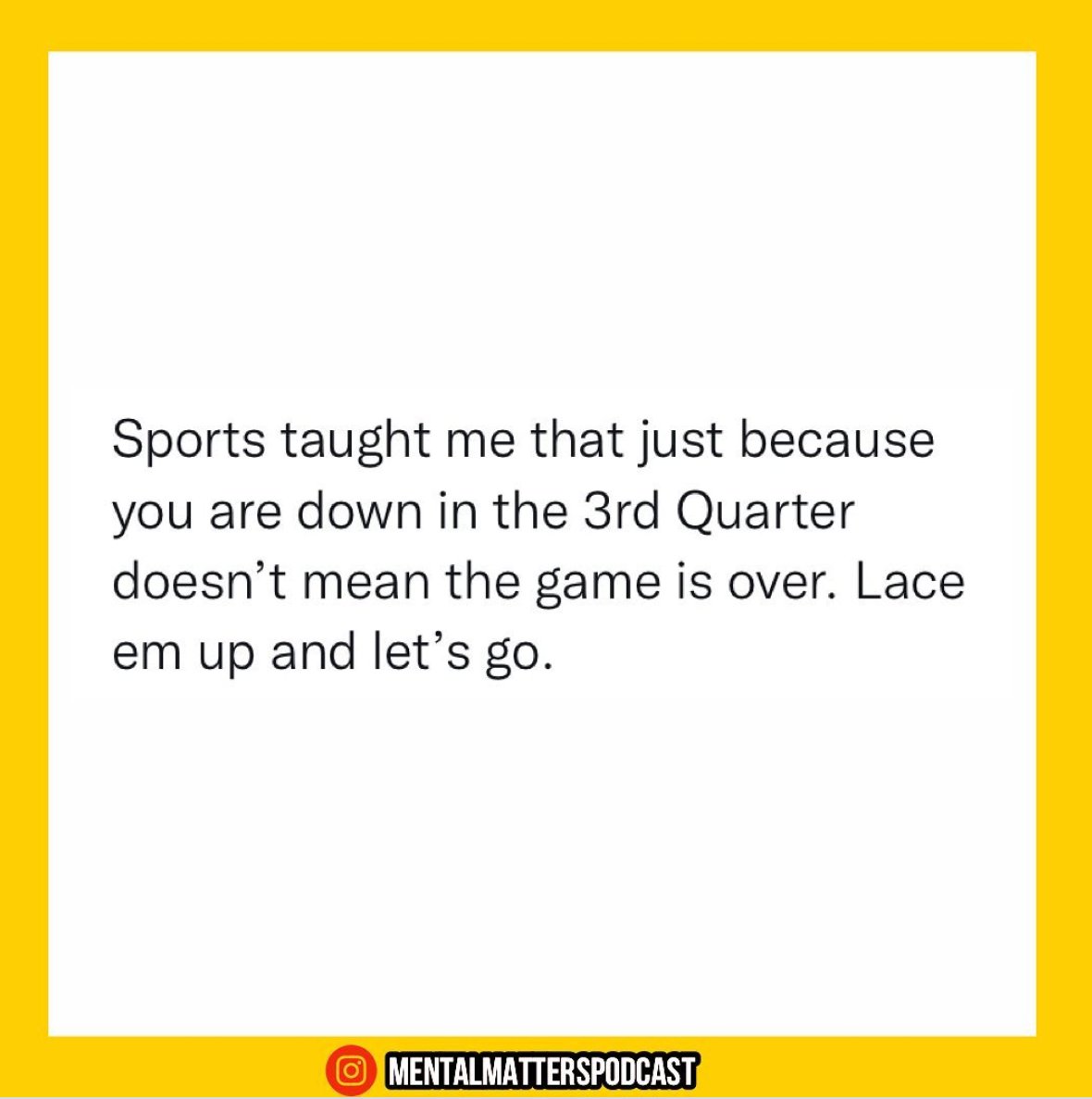 freeblackthera's tweet photo. @mentalmatterspodcast
#mentalmatterscommunity #blackmensmile #hbcu #blackboyjoy #nphc #mentalhealth #menshealth #blackhistory365 #letboyscry #becauseofthemwecan #dopeblackpods #blacklivesmatters #podsincolor #podcast #selflove #menwhoheal #endtoxicmasculinity https://t.co/cJy4sq4wUi