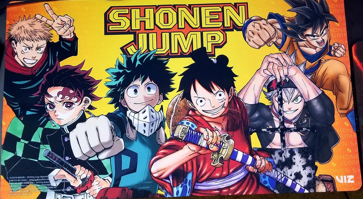 theacetaku's tweet photo. Just got this playmat and it's my favorite one now! https://t.co/iQs3zlTeDb