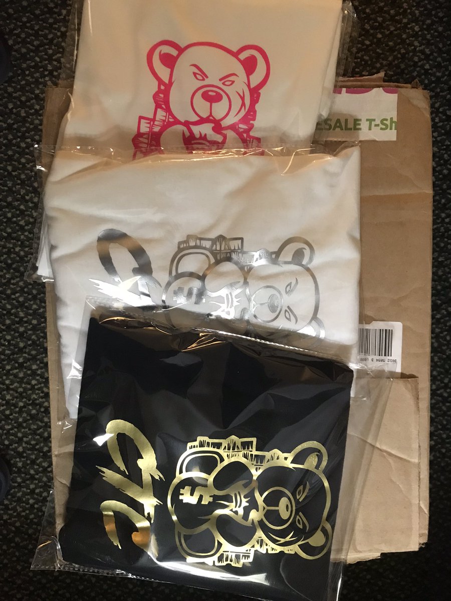 _dacheck's tweet image. Some slight lab work #ctc #chasethatcheck 🧸