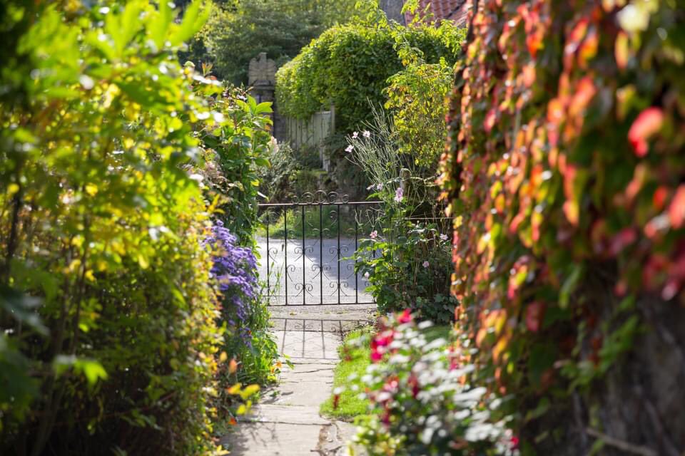 ***NEW TO MARKET*** 
A delightful three bedroom character cottage, Gilling East within the Howardian Hills Area of Outstanding Natural Beauty, 6 miles #Helmsley, 12 miles #Malton #NorthYorkshire #ruralliving 
No onward chain 
boultoncooper.co.uk/property/potte…