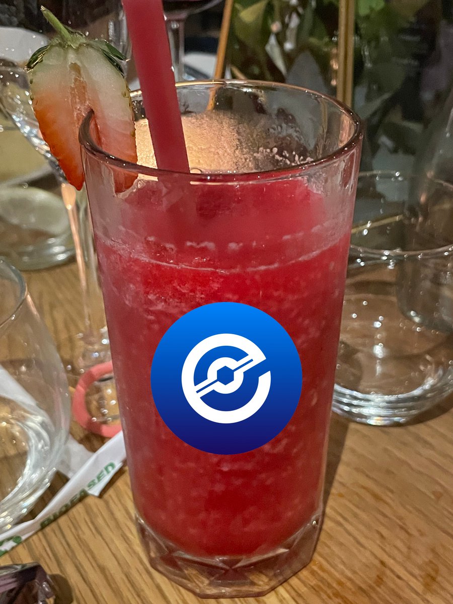 To the <a href="/ElectraProtocol/">Electra Protocol</a> Community. Thank you for all my birthday wishes. #XEP #DataMoney