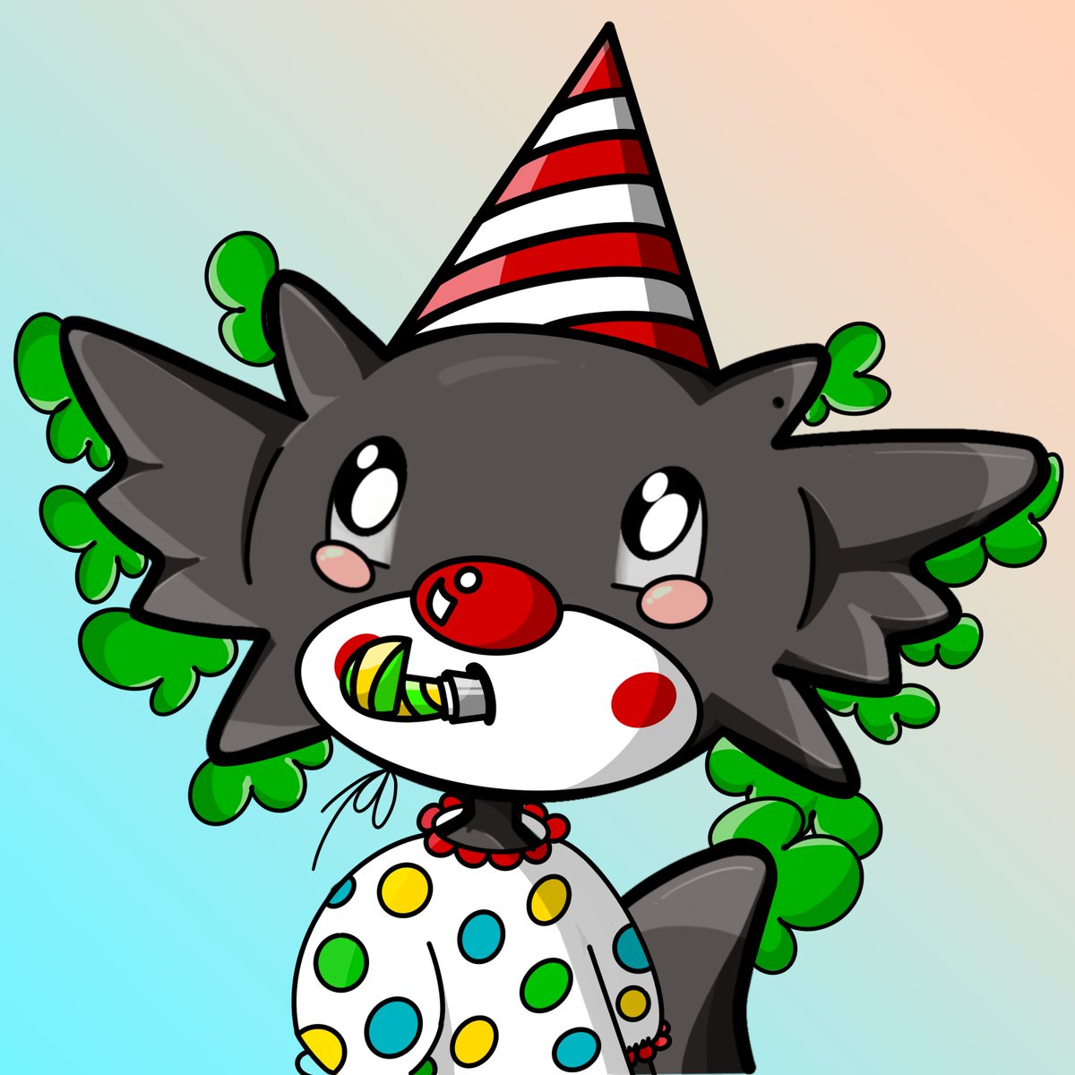 AxolotlMighty's tweet photo. Hoomans!🔥

Second mint window is now open!🥳
Go mint one Axolotl and help us with charity!

https://t.co/duzpx72OCu https://t.co/KKzvtBB9lF