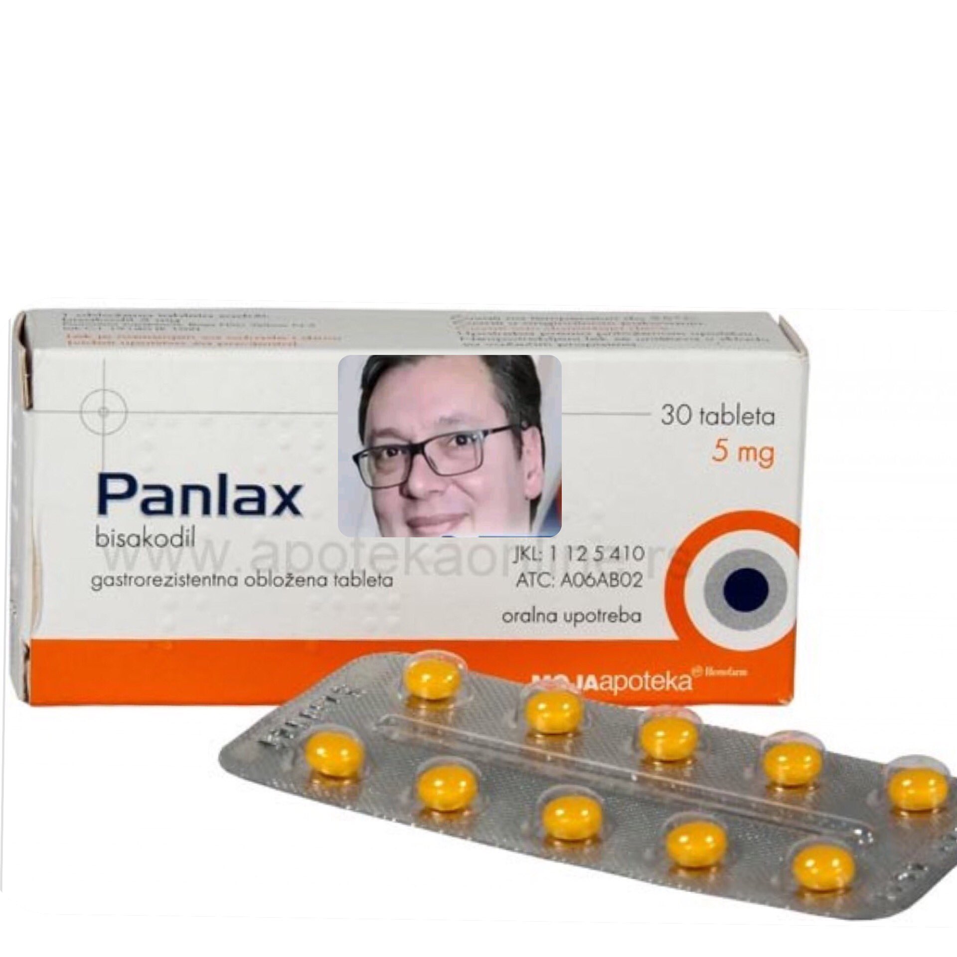 FB7FRLiX0AQZcCL