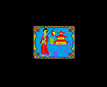 HELLO EVERYBODY!
MyNEW #OBJKT ''chinatown''on <a href="/hicetnunc2000/">hicetnunc2000</a> Check it out! hicetnunc.xyz/objkt/393654 
14 Editions 1 xtz #nfts #Coinbase #nftcollector  #hicetnunc2000 #XTZ #Polygon #NFTGiveaway #NFTTURKEY #nftcollector #NFTcollectible #NFTCommmunity #NFTdrops #NFTGames #NFTMARKET
