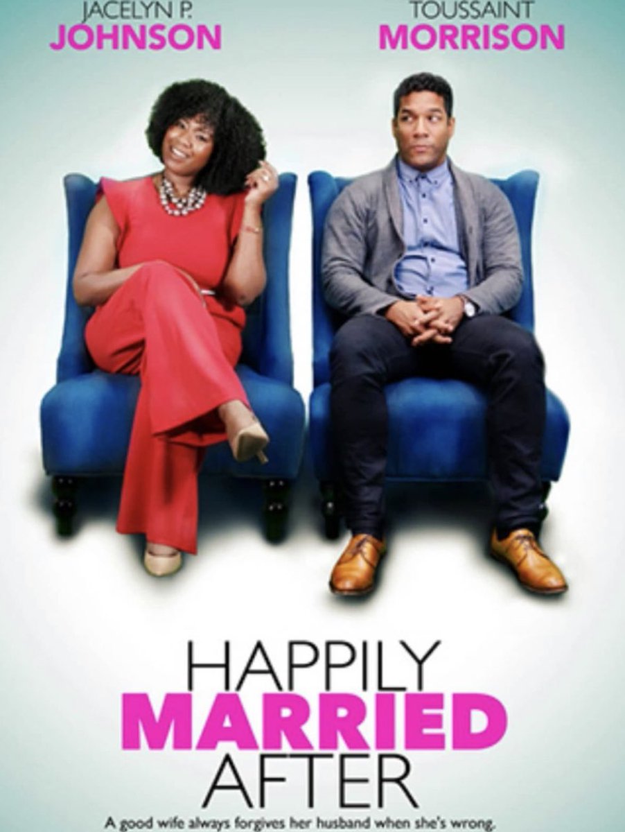 STPaulFilmcast's tweet image. director/writer ALISON GUESSOU podbean.com/ew/pb-fzqdn-11… NEW EP! We have @ali_ges 
 @DjiniProduction on the show!!! Host @NicholasPalod2 promo @BrookReadingPod #podernfamily @MNCritics @PodcastMn #femalefilmmaker #femalefilmdirector #director @KNonFilm #podbean #podcast #indiefilms