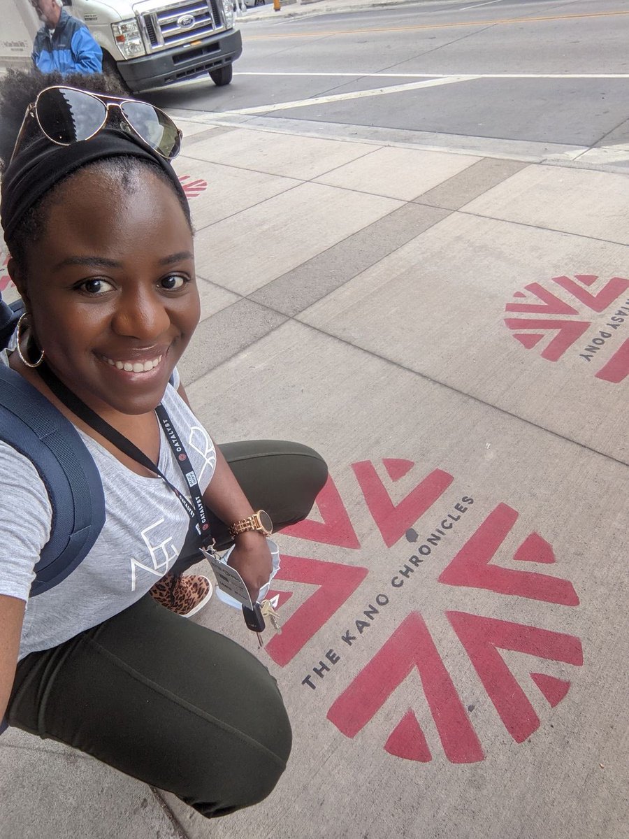 STPaulFilmcast's tweet image. director/writer ALISON GUESSOU podbean.com/ew/pb-fzqdn-11… NEW EP! We have @ali_ges 
 @DjiniProduction on the show!!! Host @NicholasPalod2 promo @BrookReadingPod #podernfamily @MNCritics @PodcastMn #femalefilmmaker #femalefilmdirector #director @KNonFilm #podbean #podcast #indiefilms