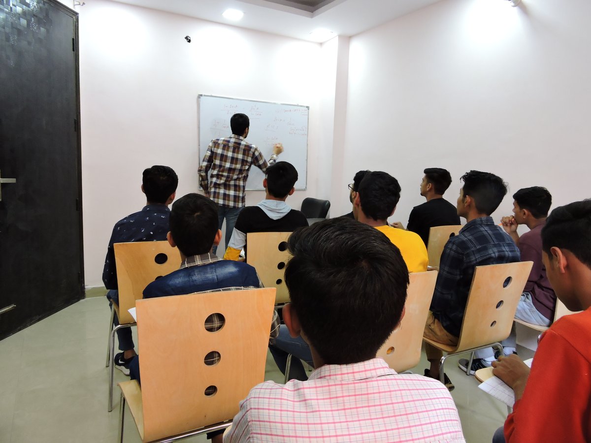 waitshia's tweet photo. Maths Coaching at Shia Orphanage Delhi
Be a part of education of shia orphans (Girls and Boys)
1-Bank Name: PUNJAB NATIONAL BANK
A/c Name: WAL ASR IMAMIA TRUST WAIT
A/c No.: 10221131002702
IFSC Code: PUNB0102210
2-Paytm and Google pay Number +919968054307
https://t.co/LxBAm99Rok https://t.co/WD0UesRNit