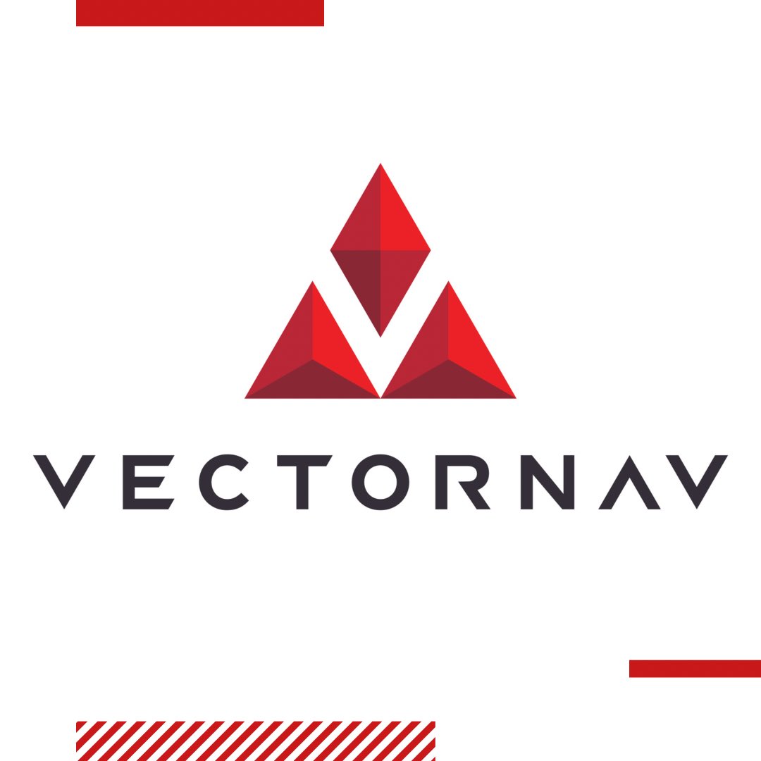 Hyperloop UC tweet media