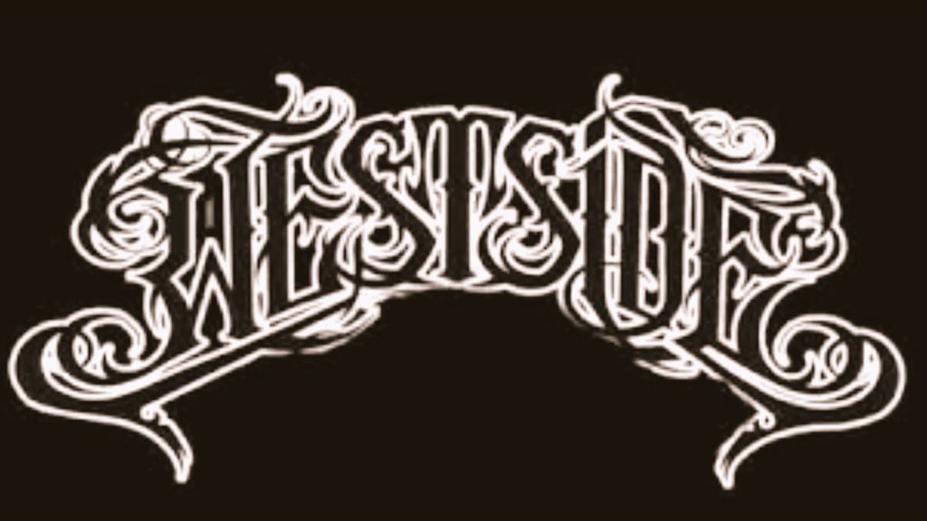 OfShhhh's tweet photo. @Westside https://t.co/jFIXdbBGNm