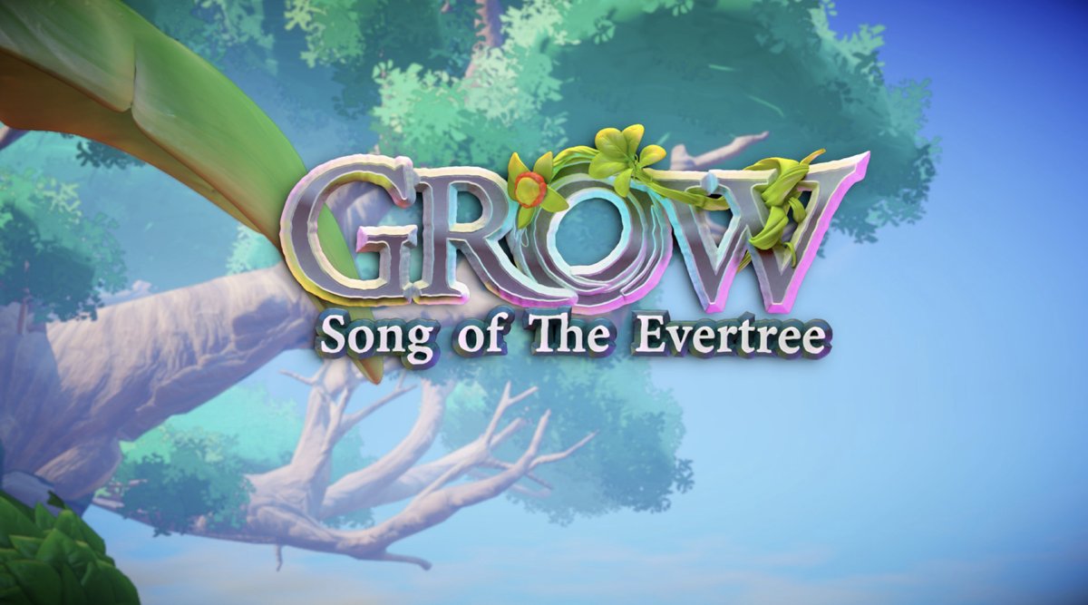 Yonder The Cloud Catcher Chronicles Yonderchronicle Twitter Yonder The Cloud Catcher Chronicles Yonderchronicle Twitter