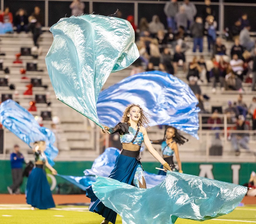 Lovejoy Guard tweet media