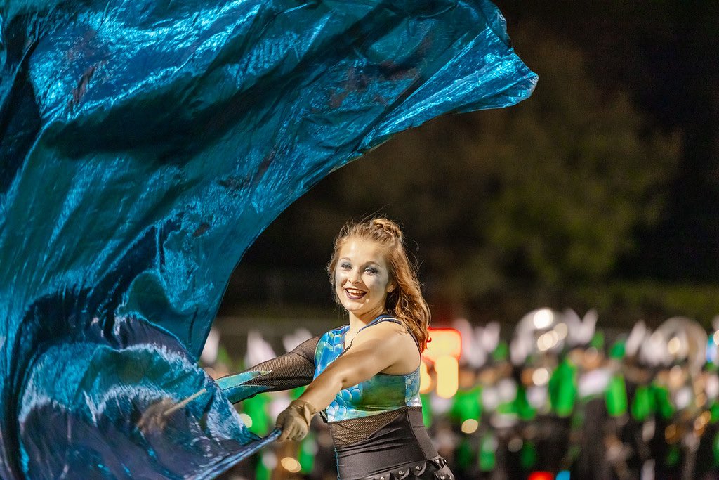 Lovejoy Guard tweet media