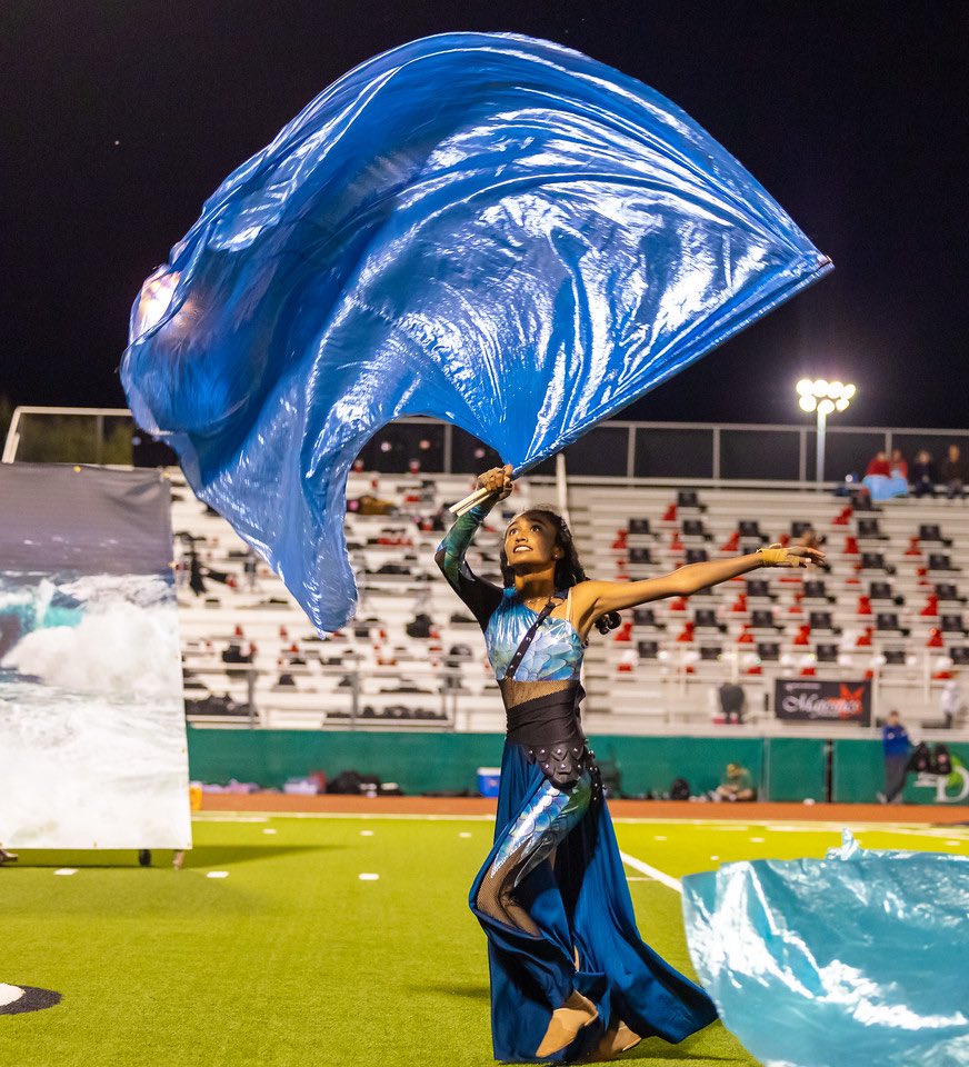 Lovejoy Guard tweet media