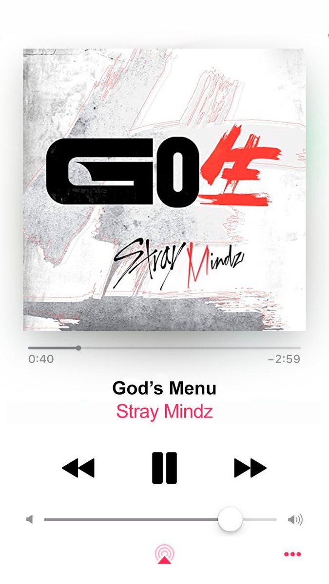 vericrazy_'s tweet photo. ㅤ・ 🎧 [ 𝗵𝘁𝘁𝗽𝘀: // 𝘃𝗲𝗿𝗶 ⠀𓍼⠀ crɑzy ❫ ᠉ #YHENG plɑylist.
Aunque todas las canciones me gustan, me he unido a la icónica #𝗠𝗜𝗡𝗗𝗭PARTY para manifestar la masterpiece que es #TEAMGodsMenu. ¡Por supuesto soy #𝗖𝗮𝘁𝗡𝘆𝗮ForHaruka de corazón! https://t.co/I101QjfoLD