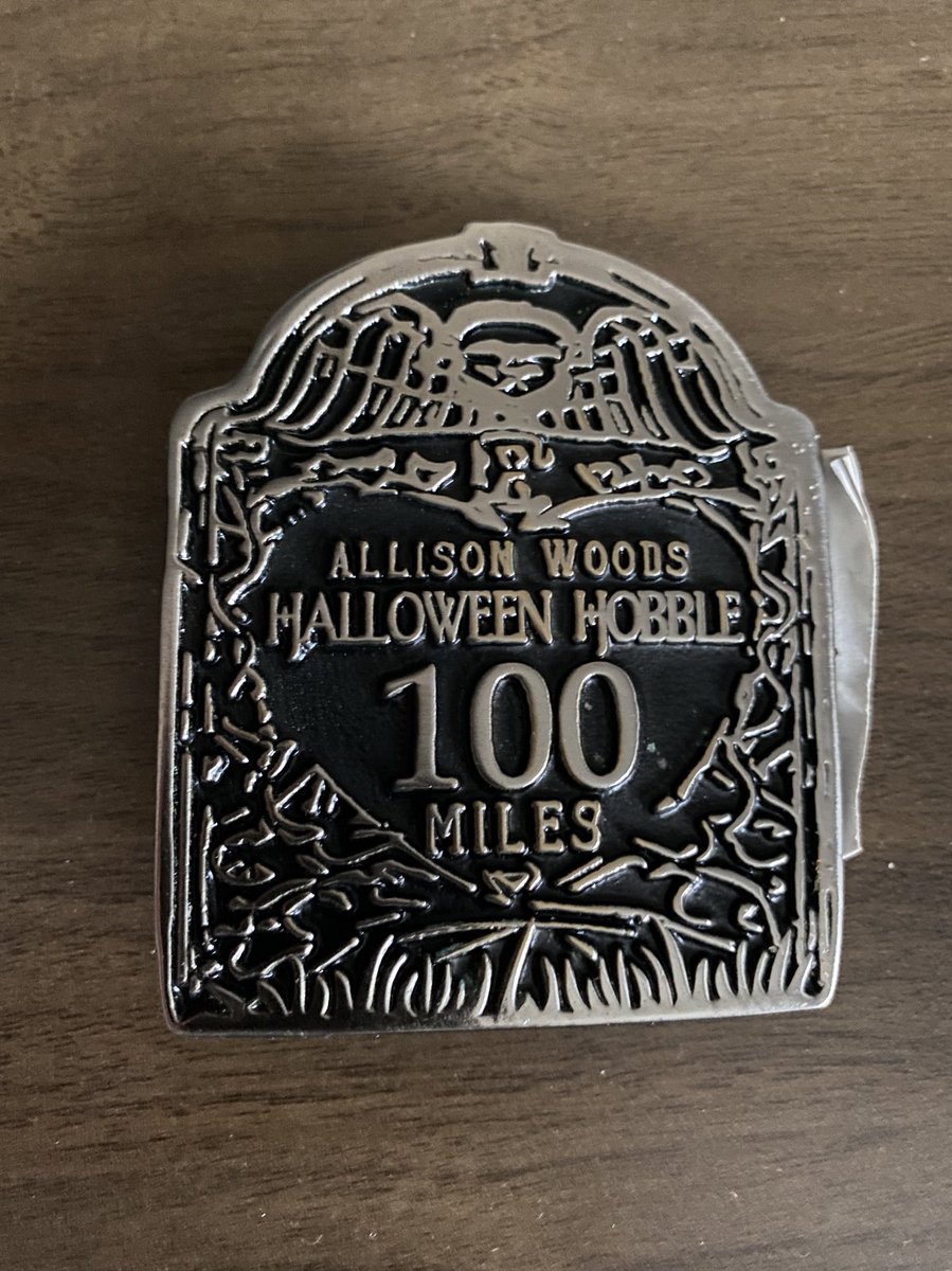 Greg Zinner tweet media