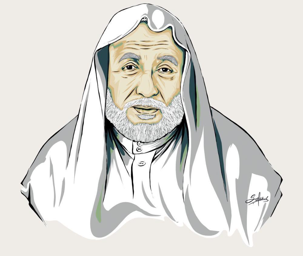 "قال علي الطنطاوي لامرأة حزينة : إن الكلامَ يُنفِّس عن المصابِ فتكلَّمي .. والعملُ يُلهي عن الحزنِ فاعملي .. والسفرُ يمنعُ سيلَ الذكريات الأليمة فسافِري".