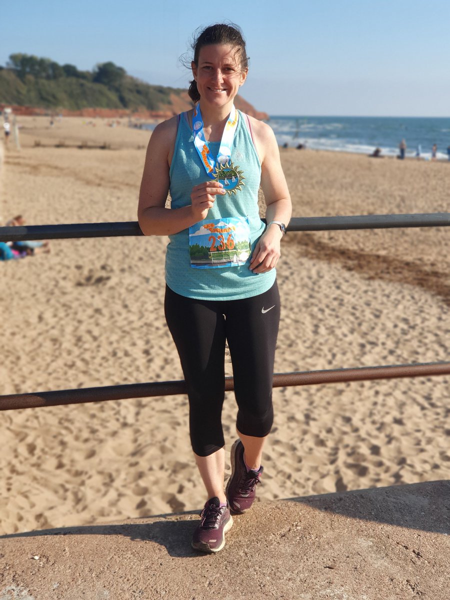 nacmfl's tweet image. 50km done ✔  (with an extra 1.3k thrown in) Fundraising for @NAbbotCollege &apos;s charity of the year Above Water, who educate young people on water safety. If you have any pennies free to support this amazing charity, the link is: justgiving.com/fundraising/Ha…