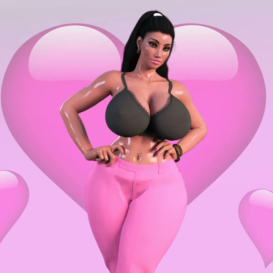 TW Pornstars 2 pic. Dukes Dollz. Twitter. This week!! October 22nd to