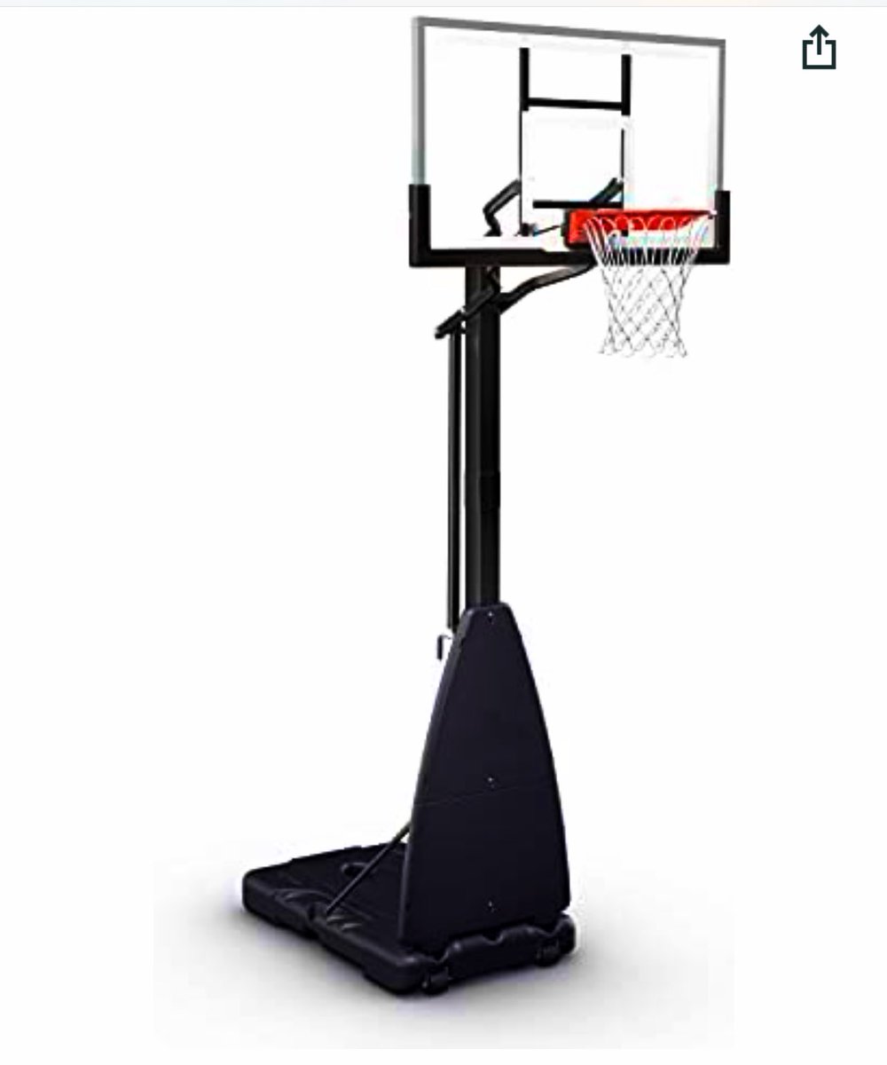 OurKidsMatter_'s tweet photo. Thanks to @frosted_flakes & @DonorsChoose for funding our project to create valuable mentorships between our elementary and middle school male scholars through the game of 🏀. This one is personal, because growing up, I learned many life lessons from my Dad over backyard 🏀! #1LC https://t.co/WEYczCSzrG
