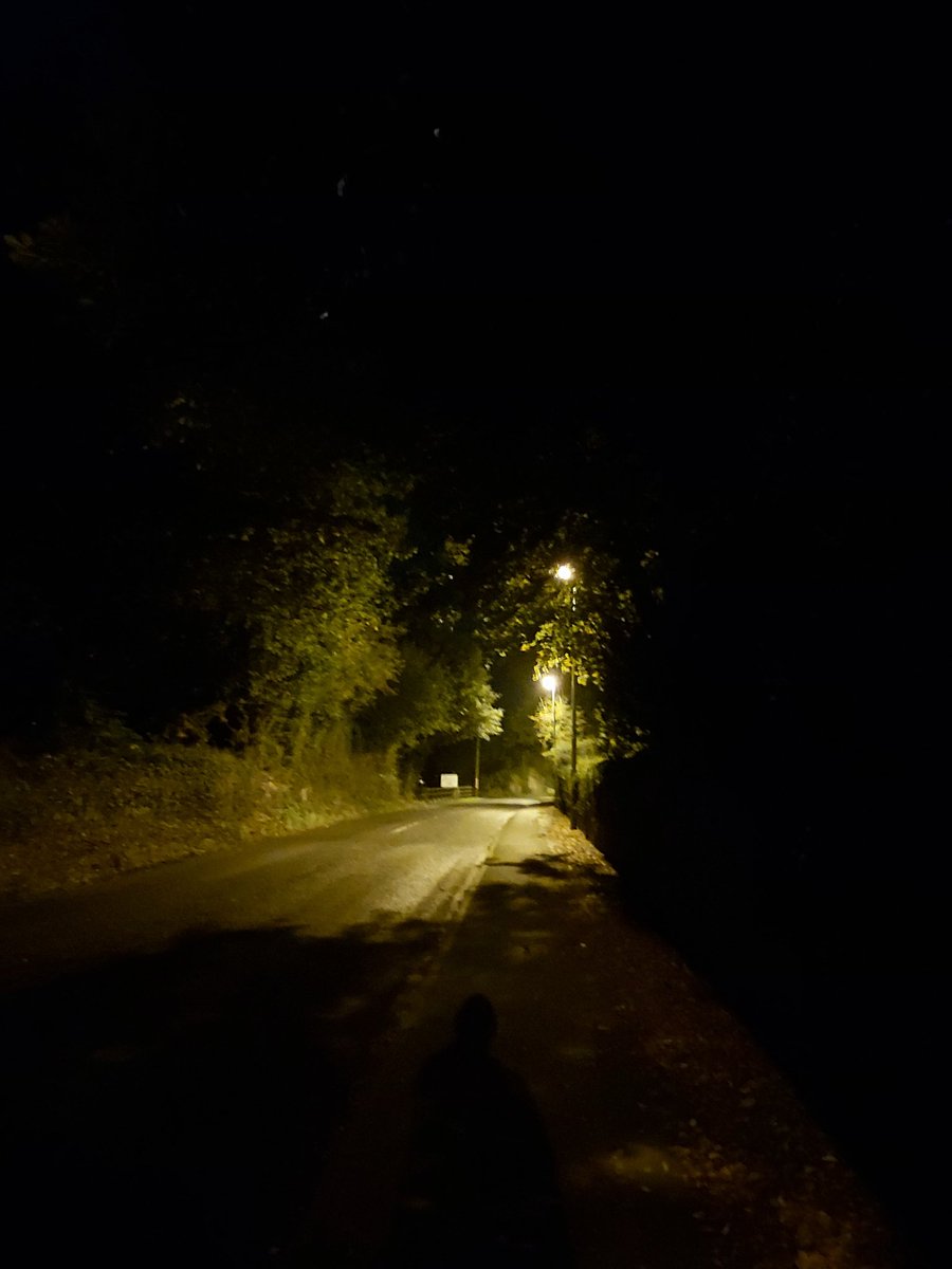 Jamiewronan's tweet photo. Day 287- @fishgodeep This Bit Of Earth π man oh man, this is not what I was expecting- whole album is just vibes- its amazing. The beauty of Alice In Jupiter would bring a tear to the eye ππ’ #300crew @100DaysOfWalkin #300daysofwalking #fishgodeep https://t.co/MZTG8TjUSb