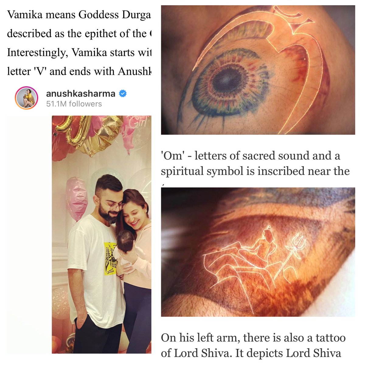 Yashvi.'s tweet - Yashvi.'s tweet -