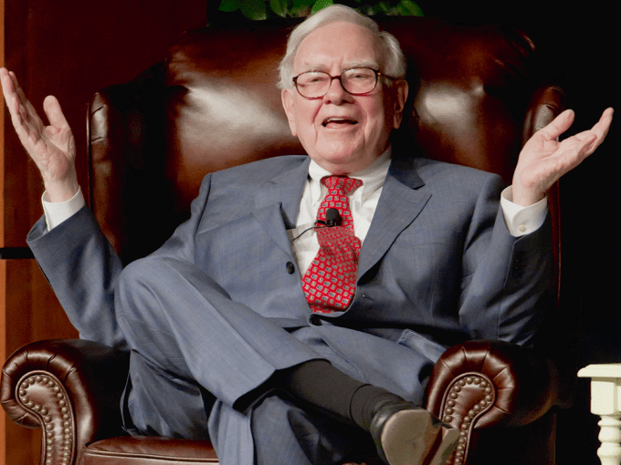 alvaroabril's tweet photo. El método Buffett: así es su decálogo de consejos para convertirte en millonario https://t.co/CeAi9EBCNQ #WarrenBuffet #inversiones #inversionistas #omahaoracle #negocios #banca #startapp #acciones #stocks #bolsadevalores https://t.co/DrSjuqv35w