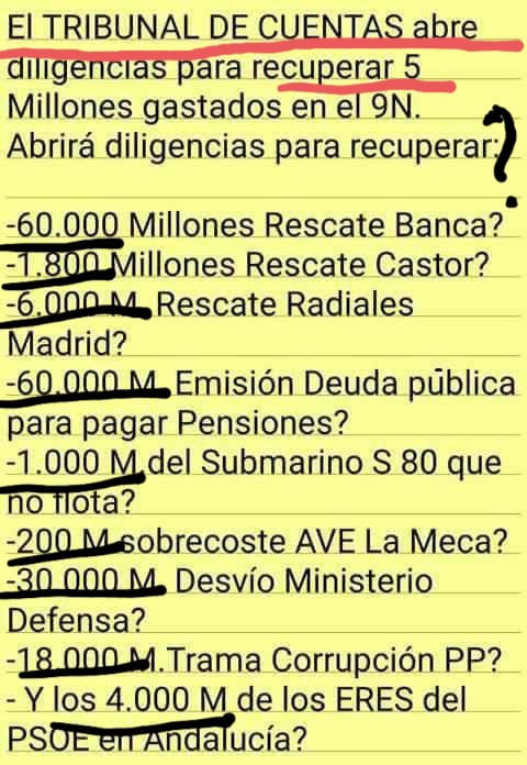 <a href="/Nex72599860/">Hvannadals-hnúkur 🇦🇩🇨🇭🇧🇻</a> Fàstic infinit tot el q fot Ñ