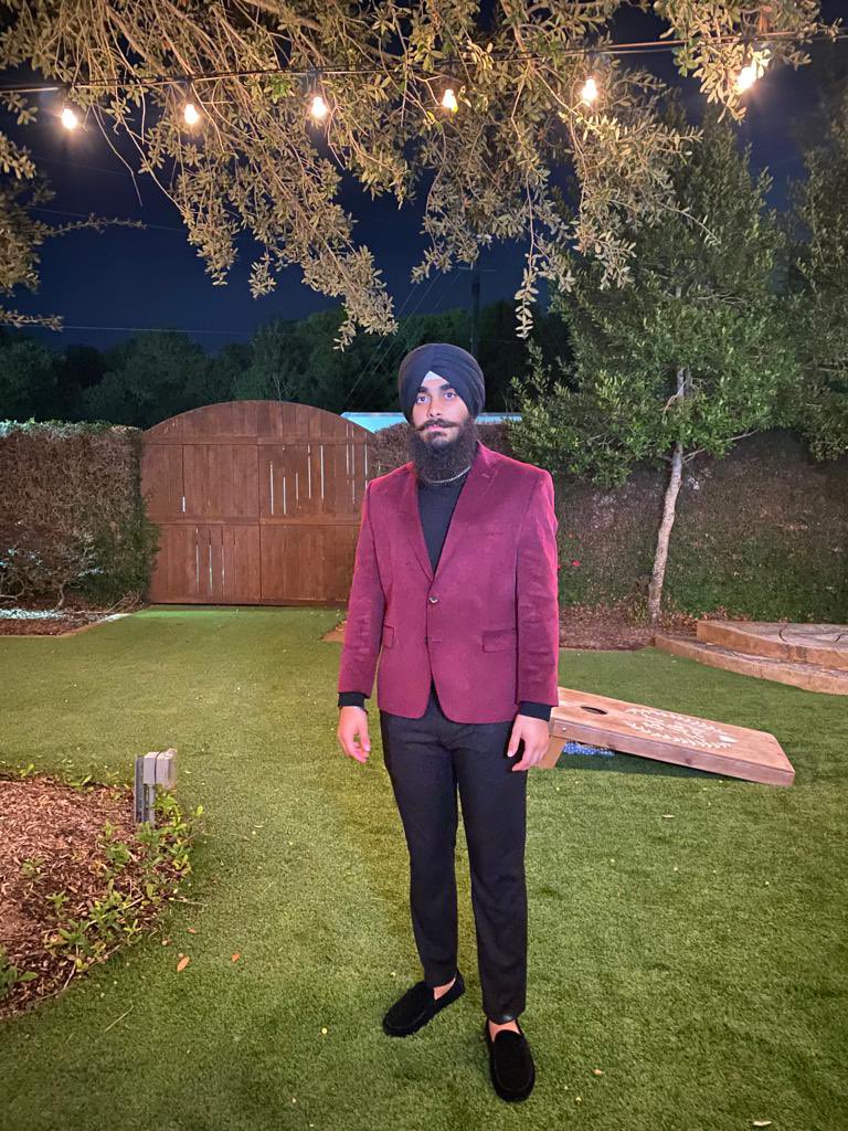 gurpreetsinghh_'s tweet photo. Top notch gabru https://t.co/E2ElJ8IFaz