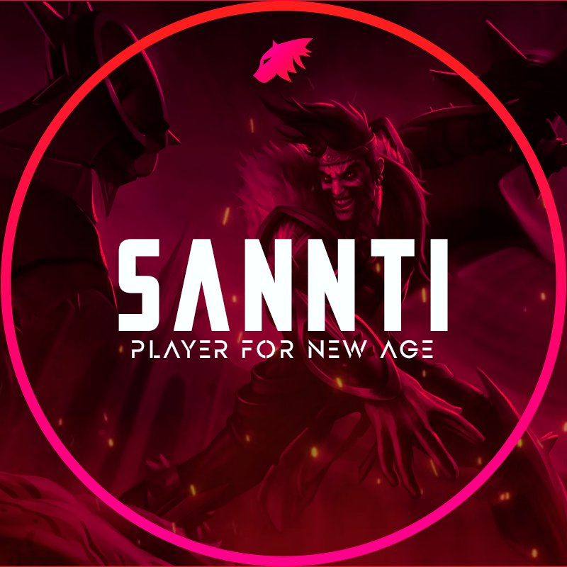 sanntihwr's tweet photo. #NuevaFotoDePerfil https://t.co/NUIbrzLLmD