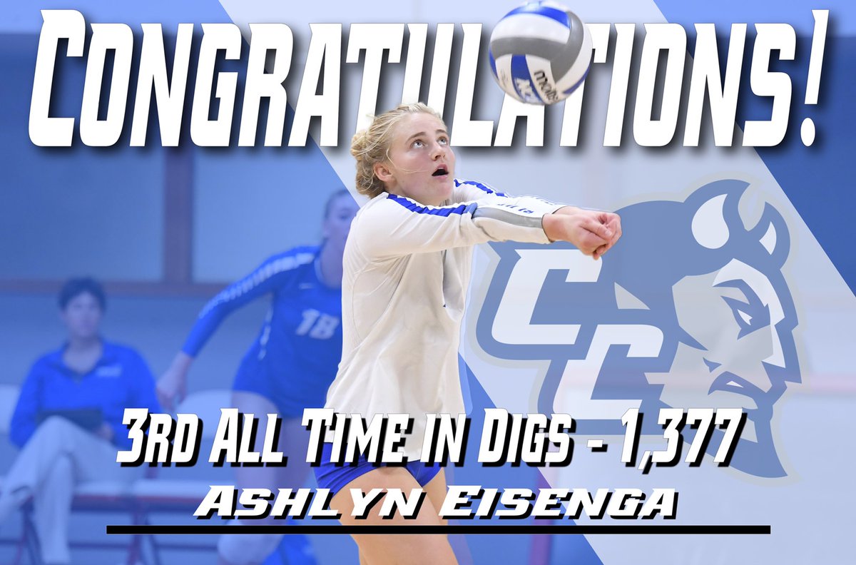 Congratulations to both Emma and Ashlyn for their great accomplishments!!!!