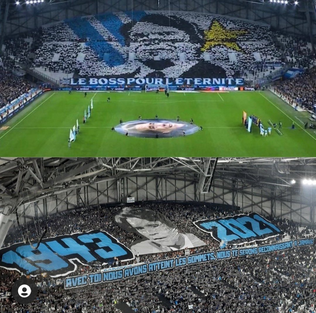 RoyauCyril's tweet image. 💙🙏🕊️