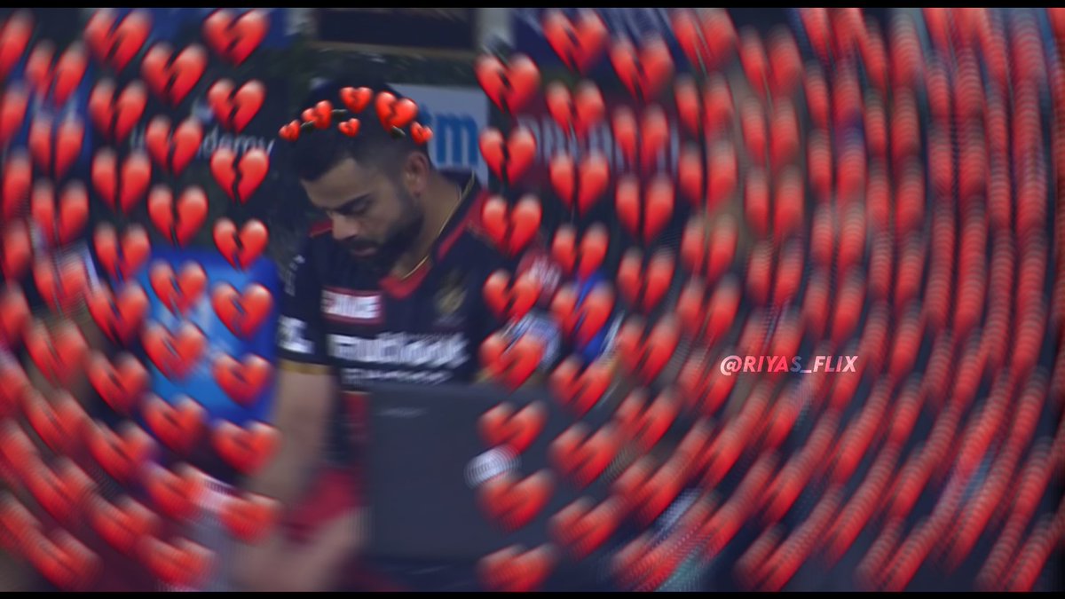 RiazxVk18's tweet photo. Gud night nambaragale😌
#Valimai||#beast||#Master|| https://t.co/RdrgcqI9r8