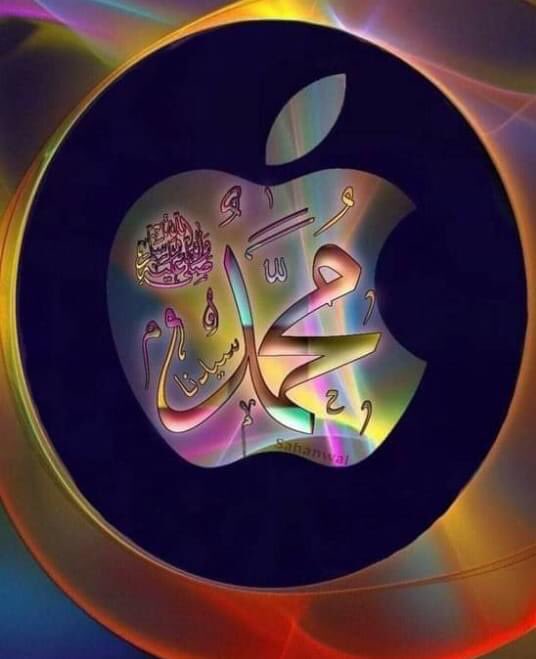 " يا خير من جمع الشمائل كلها، وقد اصطفاك الله بالقرآن "
" طابت بك الدنيا أيا نور الهدى وأضاء وجهك ظلمة الأكوان "
" صلى عليك الله ما بلغ الهدى من رحمة وشريعة و بيان