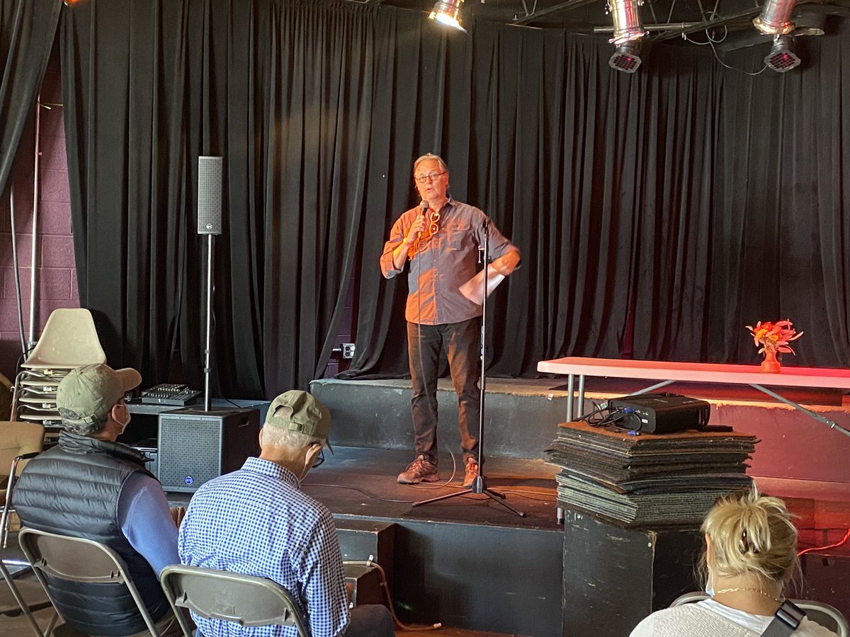 MicroLife Institute tweet media