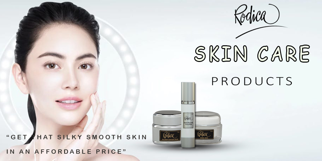 RodicaRobicsek's tweet image. Rodica Skin-Care Products; We Bring The GOOD Skin To LIFE❗️💧🌿
.
.
Check out our skincare products👉 rodicaskin.com/shop/

#skincare #beauty #skincareroutine #makeup #skin #skincareproducts #love #skincaretips #selfcare #like #glowingskin #antiaging #cosmetics #beautiful