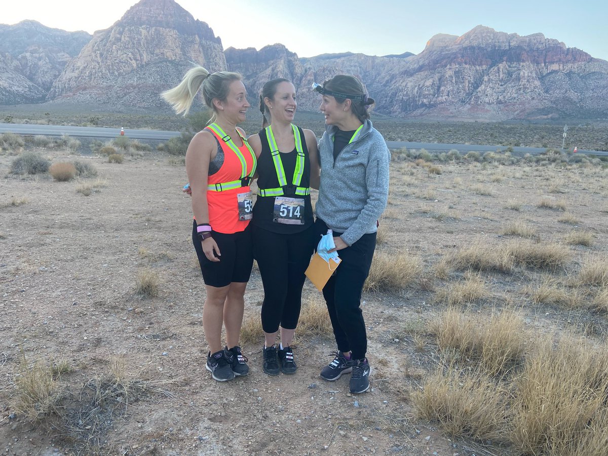 Laurie Bossory Goike tweet media