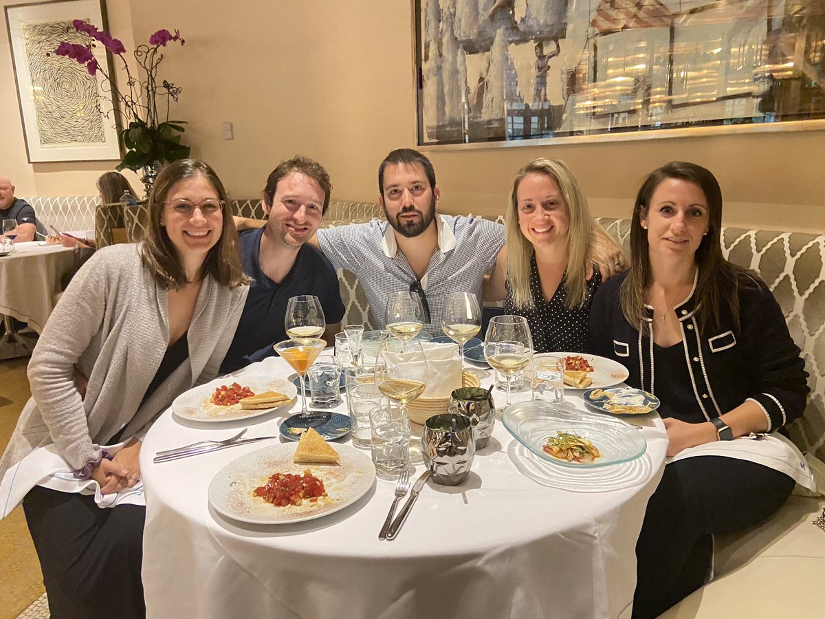 Laurie Bossory Goike tweet media