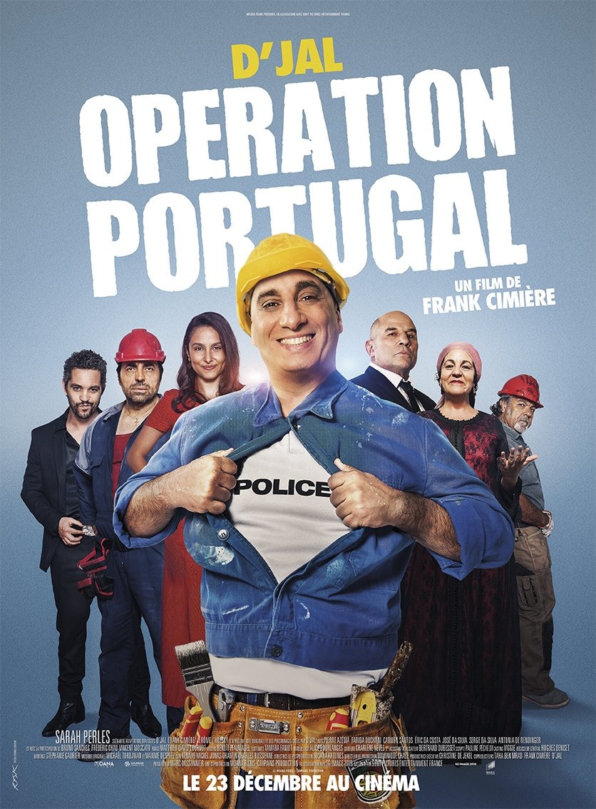 Operation_VF's tweet photo. Regarder Opération Portugal film streaming VF Français

Regarder! le film Opération Portugal (2020) 🎬 https://t.co/EB0LgPX7sV

France DUB 🎬 https://t.co/zKPgUpypFA

Regarder Opération Portugal 2020 en Streaming VF Gratuit  
#OpérationPortugal #filmcomplet https://t.co/BFGmbTSZ5H