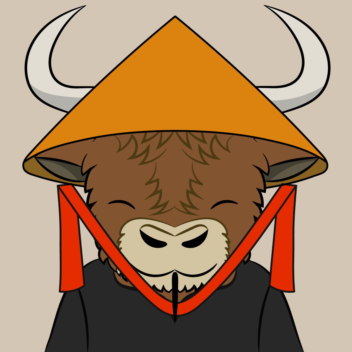 CryptoFluffyNFT's tweet photo. New drop! 5 CryptoFluffys Bull! 🐂❤️

Find them on https://t.co/Cktsp0nhDP

#NFT #DropNFT #Ethereum #OpenSeaNFT #Crypto https://t.co/bFsinJS5ZB