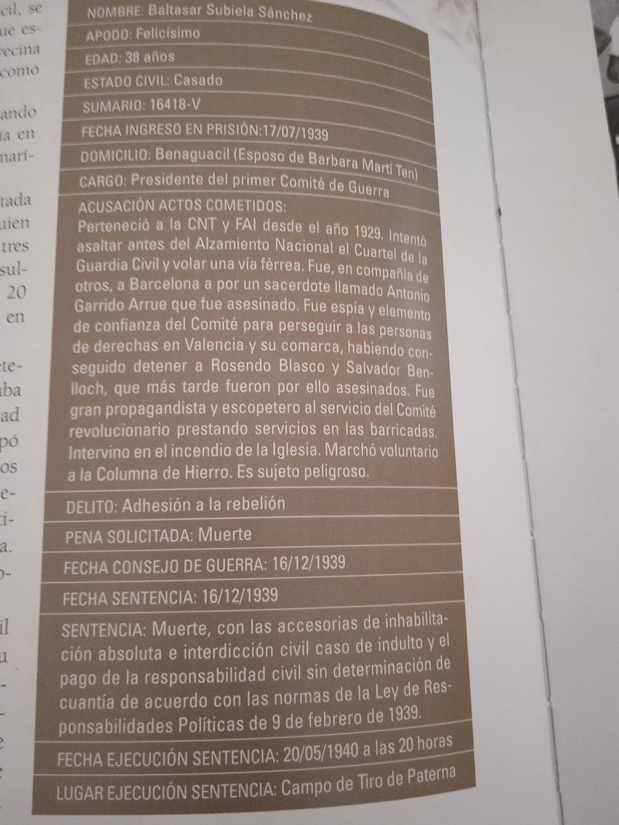Que lo sepa todo el mundo ,nuestro apellido Subiela.tiene corona