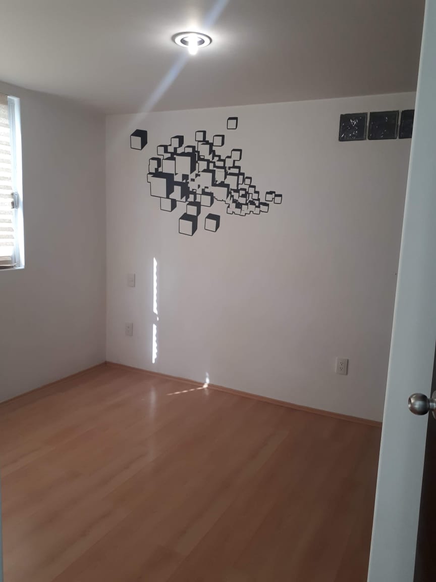 CASAMAX PORTALES tweet media