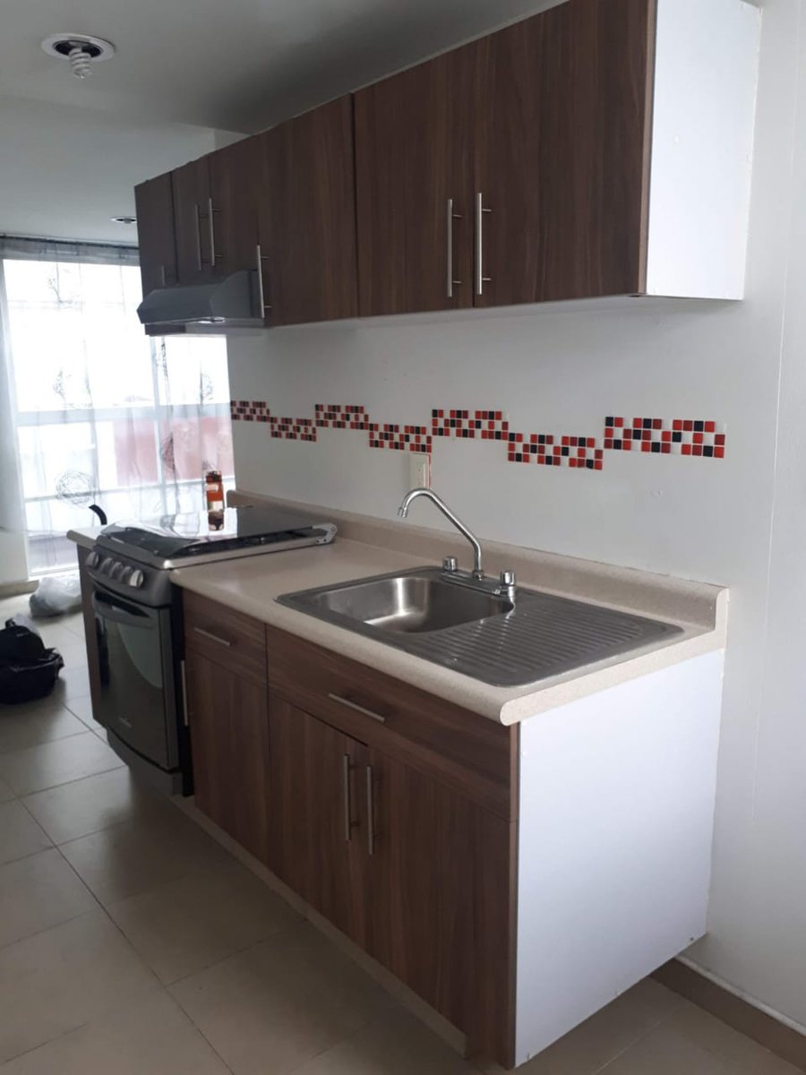 CASAMAX PORTALES tweet media