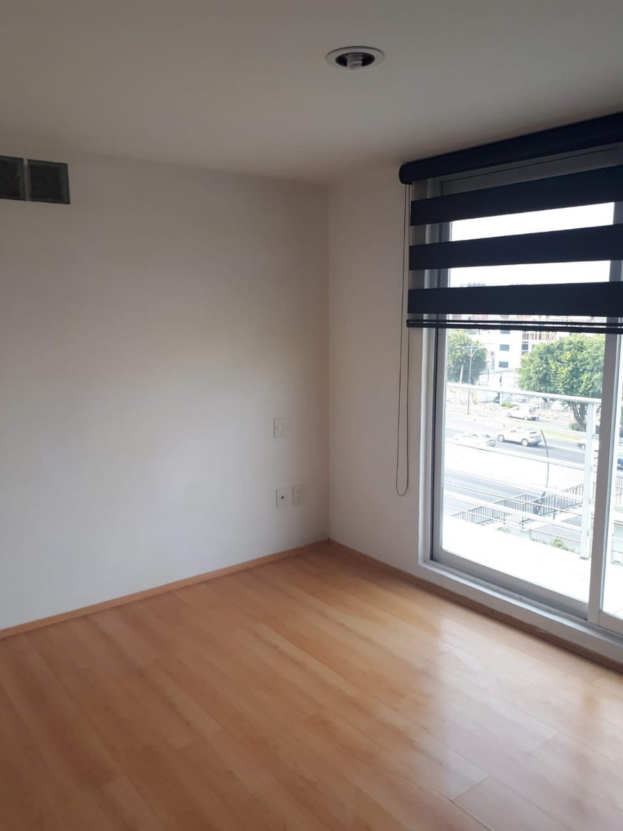 CASAMAX PORTALES tweet media