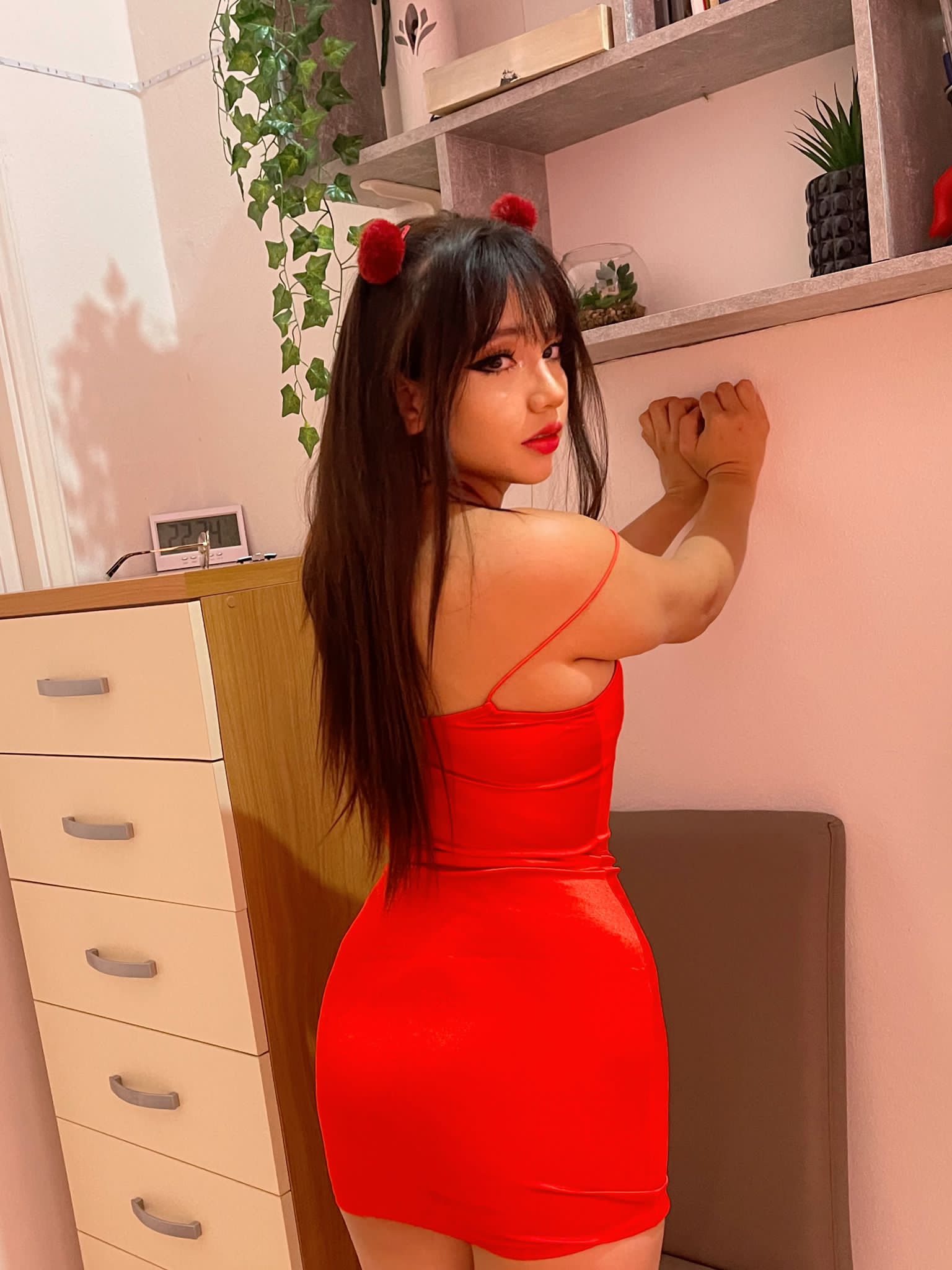 💗 LovingEli1 💗 on Twitter: "Look at that nice bum 🔥😈🍑 https://t.co