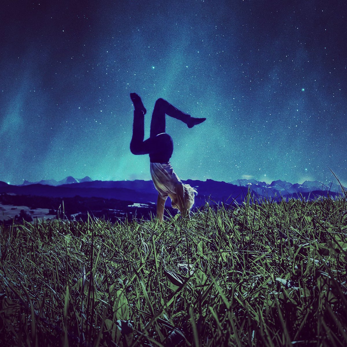 by_sasabo's tweet photo. Lebe dein Leben denn du lebst nur einmal. .
.
.
.
.
.
.
.
.
.
.
#foto #enchantment #enhancement #perfectpic #perfectpicture #bysasabo #madebycls #composing #yogaposes #yoga #mindfulnes #wow #yogapose #fotografie #photography #photo #artwork #design #art #artworld #namaste https://t.co/0vm8LP6q1b