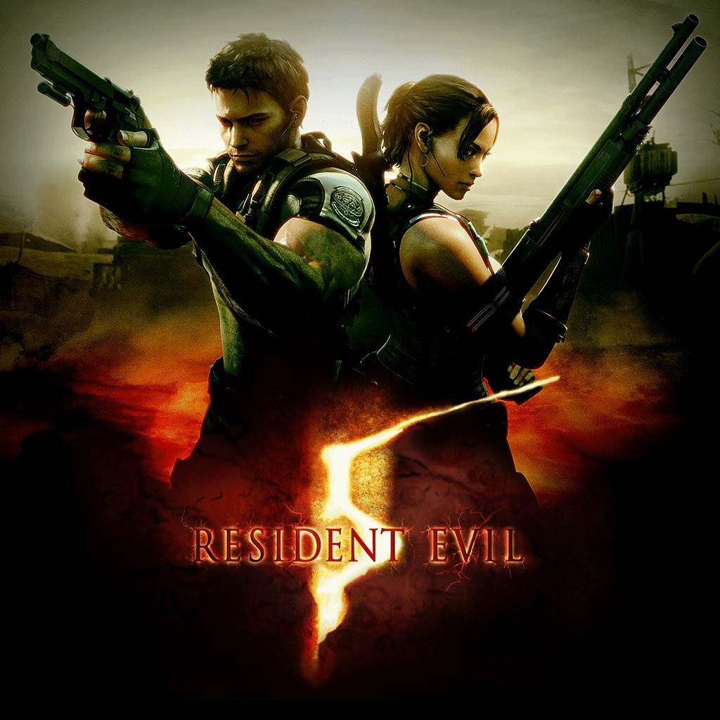 Ich lade euch zum old school resident evil 5 run ein start ist um 21:45 ende offen ein bisschen mit euch quatschen und alles  collectibles sammeln viel Spaß im stream euer gray_fox0307 @germantwitchSUP #twitch #affiliate #happy #streamer