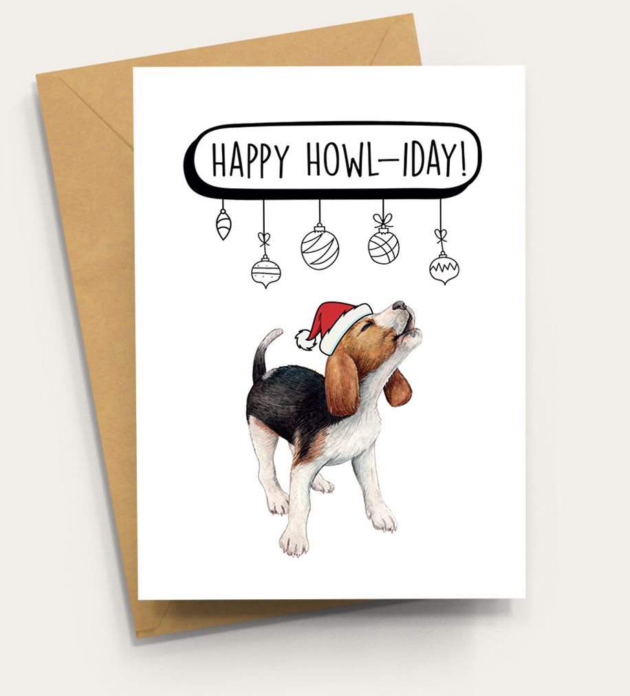 One for the #Beagle fans! Any one else nuts enough to love these crazy hounds? 

#HandmadeHour #Dogs #Ukcrafthour #ukcraftershour #uksmallbiz