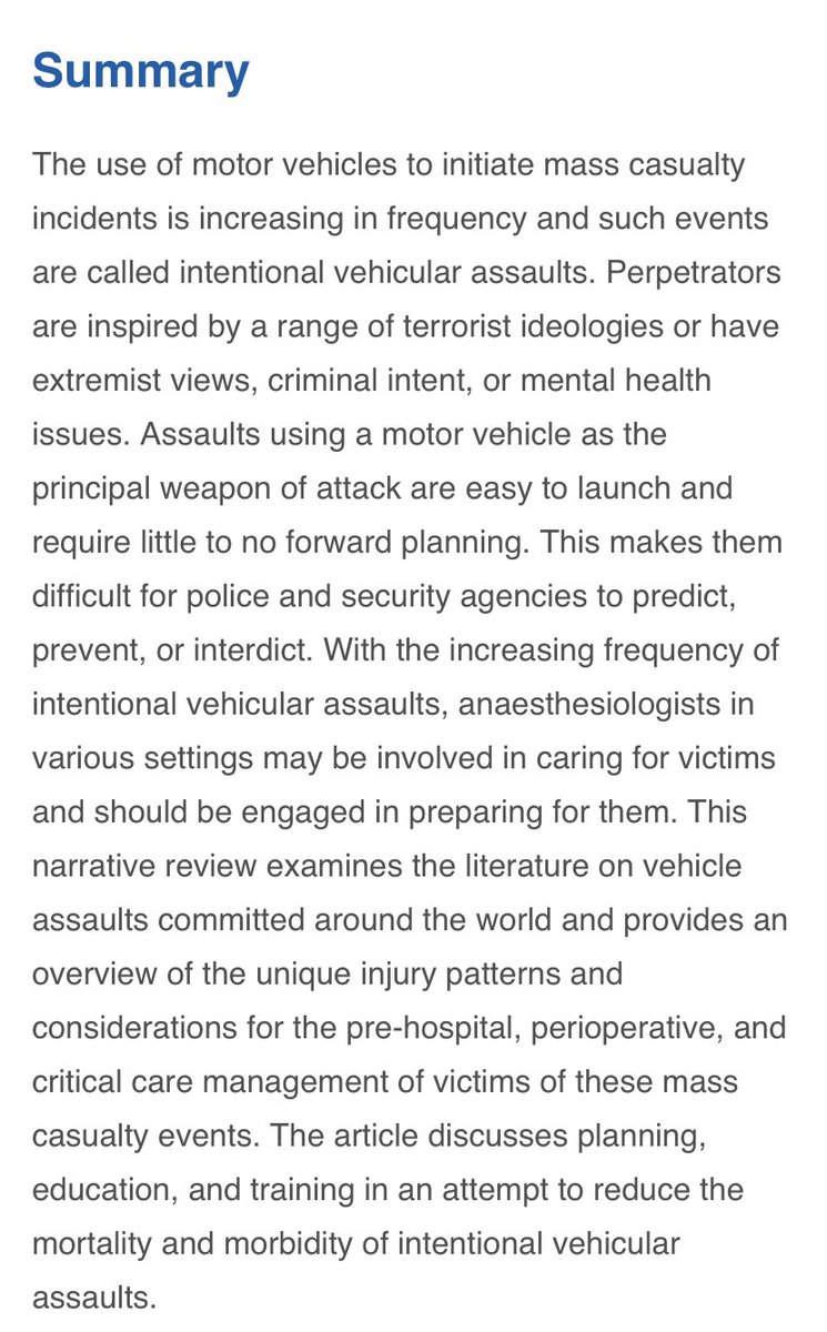 TacticalTrauma tweet media