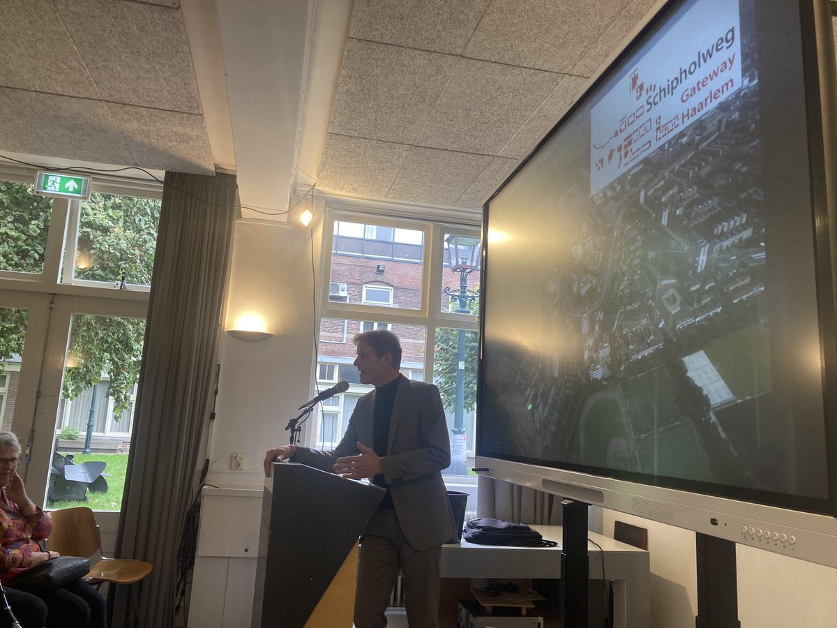 ABC archi.centr.Hrlm tweet media