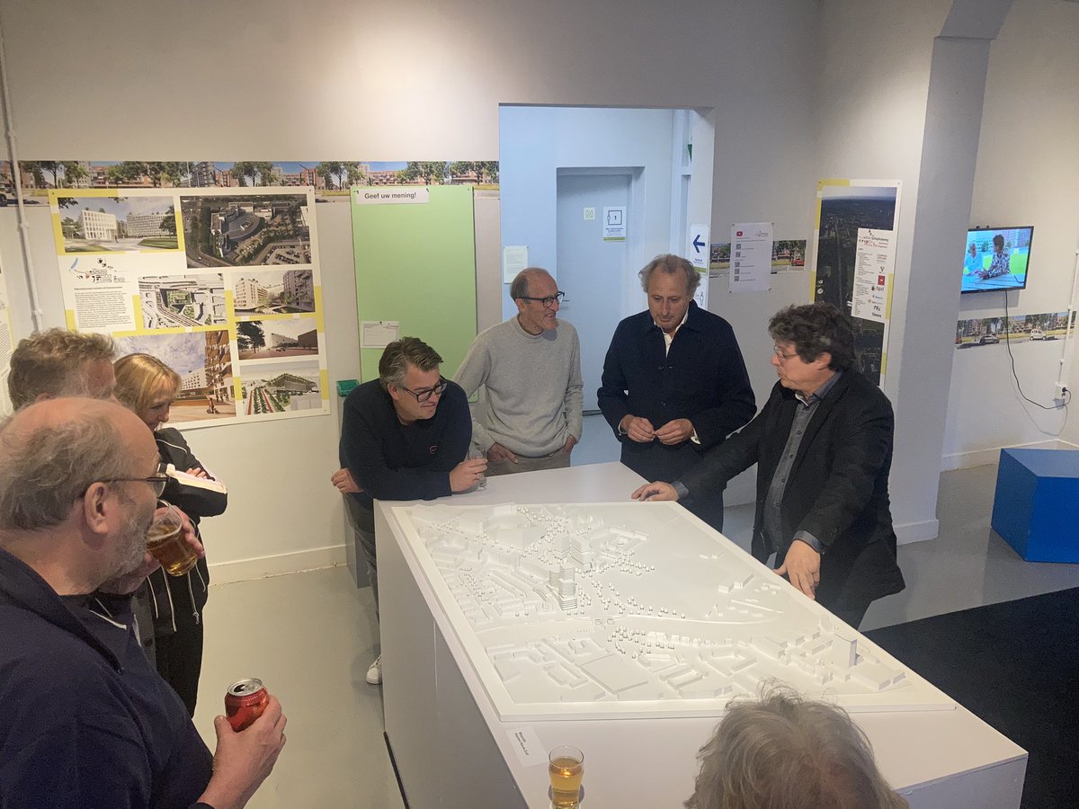 ABC archi.centr.Hrlm tweet media